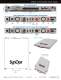 SynQor Products Catalog - SYNQOR