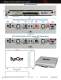 SynQor Products Catalog - SYNQOR