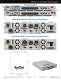 SynQor Products Catalog - SYNQOR