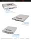 SynQor Products Catalog - SYNQOR