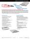 SynQor Products Catalog - SYNQOR