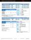 SynQor Products Catalog - SYNQOR