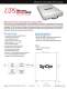 SynQor Products Catalog - SYNQOR