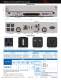 SynQor Products Catalog - SYNQOR