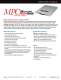 SynQor Products Catalog - SYNQOR