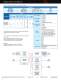 SynQor Products Catalog - SYNQOR