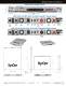 SynQor Products Catalog - SYNQOR