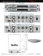 SynQor Products Catalog - SYNQOR