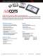 SynQor Products Catalog - SYNQOR