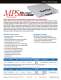 SynQor Products Catalog - SYNQOR