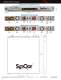 SynQor Products Catalog - SYNQOR