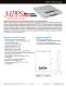 SynQor Products Catalog - SYNQOR