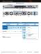 SynQor Products Catalog - SYNQOR