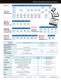 SynQor Products Catalog - SYNQOR