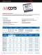SynQor Products Catalog - SYNQOR