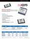 SynQor Products Catalog - SYNQOR