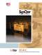 MilQor Hi-Rel Brochure - SYNQOR