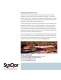 MilQor Hi-Rel Brochure - SYNQOR