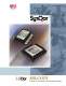 MilQor Mil-COTS Brochure - SYNQOR