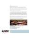 MilQor Mil-COTS Brochure - SYNQOR