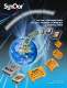 SUMMER 2011 Product Catalog - SYNQOR