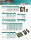 SUMMER 2011 Product Catalog - SYNQOR