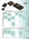SUMMER 2011 Product Catalog - SYNQOR