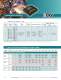 SUMMER 2011 Product Catalog - SYNQOR