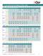 SUMMER 2011 Product Catalog - SYNQOR