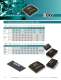 SUMMER 2011 Product Catalog - SYNQOR