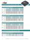 SUMMER 2011 Product Catalog - SYNQOR