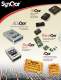 SUMMER 2011 Product Catalog - SYNQOR