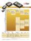 SUMMER 2011 Product Catalog - SYNQOR
