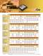 SUMMER 2011 Product Catalog - SYNQOR