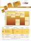 SUMMER 2011 Product Catalog - SYNQOR