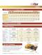 SUMMER 2011 Product Catalog - SYNQOR