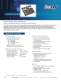 SUMMER 2011 Product Catalog - SYNQOR