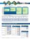 SUMMER 2011 Product Catalog - SYNQOR