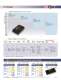 SUMMER 2011 Product Catalog - SYNQOR