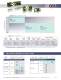 SUMMER 2011 Product Catalog - SYNQOR