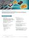 SUMMER 2011 Product Catalog - SYNQOR