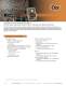 SUMMER 2011 Product Catalog - SYNQOR