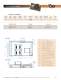 SUMMER 2011 Product Catalog - SYNQOR
