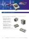 SUMMER 2011 Product Catalog - SYNQOR