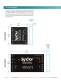 SUMMER 2011 Product Catalog - SYNQOR