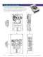 SUMMER 2011 Product Catalog - SYNQOR