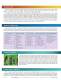 SUMMER 2011 Product Catalog - SYNQOR
