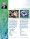 SUMMER 2011 Product Catalog - SYNQOR