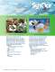 SUMMER 2011 Product Catalog - SYNQOR