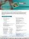SUMMER 2011 Product Catalog - SYNQOR